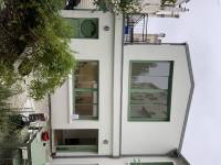 Alexandre TRAIN - PLATYPUS