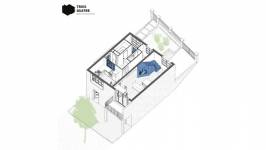 628e4e8eb713d-nicolas-doc-maison-individuelle-maison-passive-ecologique-chalet-maison-en-bois-maison-de-ville-maison-de-campagne-appartement-renovation-architecture-d-interieur.jpeg