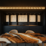 Jessica SCHMITT - JESSICA SCHMITT