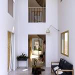 Margaux CROIXMARIE & MORGAN BAUFILS - FANUM ARCHITECTURE