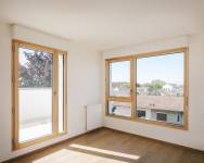 Ilaria FESTA - Ilaria Festa Architecture