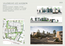 Xabi CLAVERIE - XABI CLAVERIE ARCHITECTURE