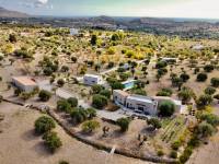 Federica ANTONUCCI - EFFE ARCHITECTURE