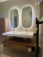 Michelle NORMA RAMIREZ FONTES - NMRF ARCHITECTE