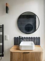 Yasmine ALAMI IDRISSI - ALAMI IDRISSI YASMINE