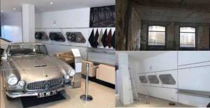 Tatiana CALMON - DU PIN CALMON Tatiana