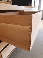 Marc GUILBAUD - MARC GUILBAUD ARCHITECTE