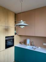 Cyril BRIFAULT - CYRIL BRIFAULT - ARCHITECTURE D'INTERIEUR