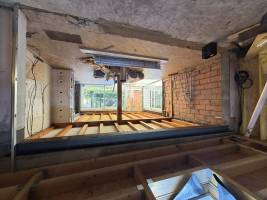 Cyril BRIFAULT - CYRIL BRIFAULT - ARCHITECTURE D'INTERIEUR