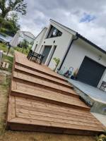 Yoann HEYBERGER - ARCHYCONSEIL