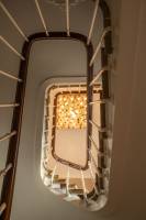 Johanne & LORÉNA - ATELIER JARHONEL