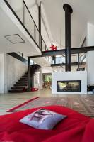 Quentin HERRGOTT - HERRGOTT QUENTIN